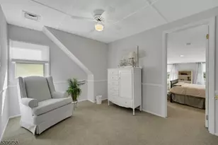 12 Bergen Dr, Cedar Grove, NJ 07009 - Photo 24