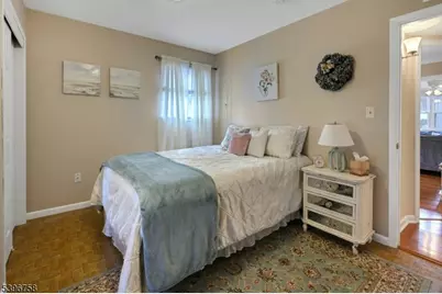 12 Bergen Dr, Cedar Grove, NJ 07009 - Photo 14