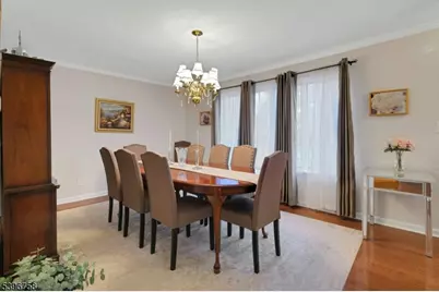 12 Bergen Dr, Cedar Grove, NJ 07009 - Photo 8