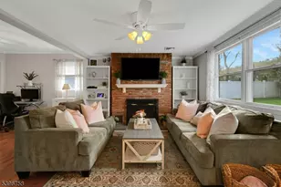 12 Bergen Dr, Cedar Grove, NJ 07009 - Photo 16