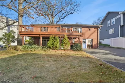 29 Sycamore Ave, Livingston, NJ 07039 - Photo 26