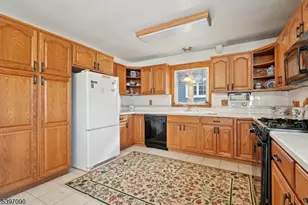 29 Sycamore Ave, Livingston, NJ 07039 - Photo 10
