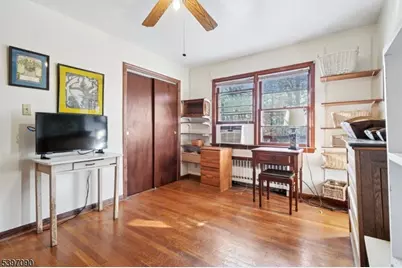 29 Sycamore Ave, Livingston, NJ 07039 - Photo 16