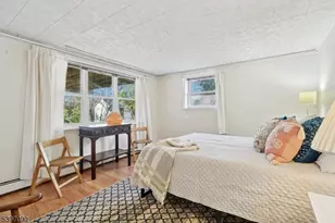 29 Sycamore Ave, Livingston, NJ 07039 - Photo 20