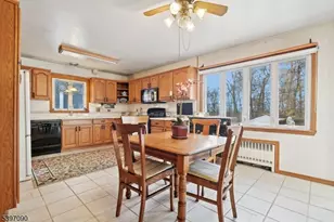 29 Sycamore Ave, Livingston, NJ 07039 - Photo 8