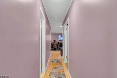 46 Watsessing Ave C3 #C, Belleville Twp., NJ 07109 - Photo 8