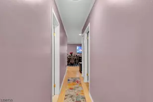 46 Watsessing Ave C3, Belleville Twp., NJ 07109 - Photo 8