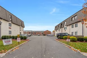 46 Watsessing Ave C3, Belleville Twp., NJ 07109 - Photo 16