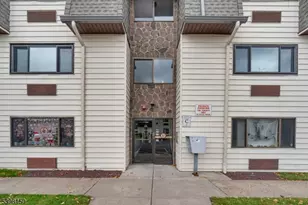 46 Watsessing Ave C3, Belleville, NJ 07109 - Photo 1