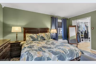 46 Watsessing Ave C3 #C, Belleville Twp., NJ 07109 - Photo 12