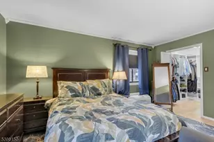 46 Watsessing Ave C3, Belleville Twp., NJ 07109 - Photo 12