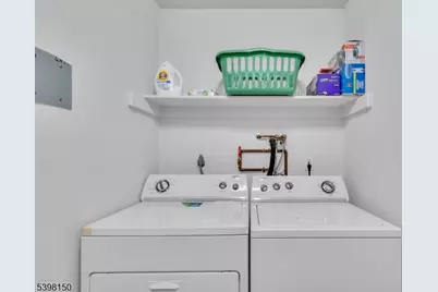 46 Watsessing Ave C3 #C, Belleville Twp., NJ 07109 - Photo 14