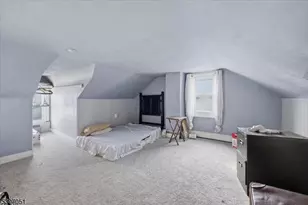 451 Pursel St, Phillipsburg, NJ 08865 - Photo 22