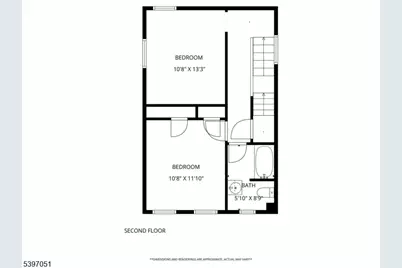 451 Pursel St, Phillipsburg, NJ 08865 - Photo 30