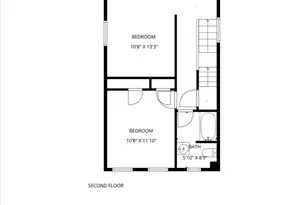 451 Pursel St, Phillipsburg, NJ 08865 - Photo 30