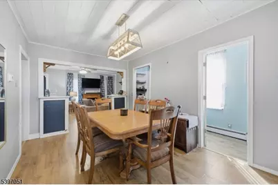 451 Pursel St, Phillipsburg, NJ 08865 - Photo 10