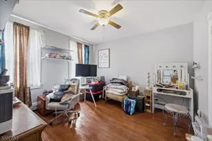 451 Pursel St, Phillipsburg, NJ 08865 - Photo 18