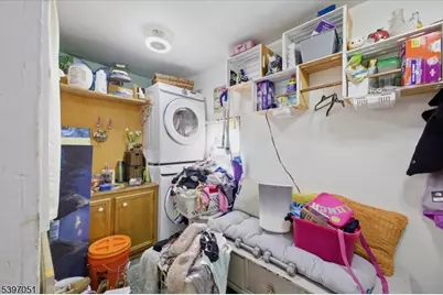 451 Pursel St, Phillipsburg, NJ 08865 - Photo 16