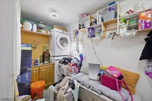 451 Pursel St, Phillipsburg, NJ 08865 - Photo 16