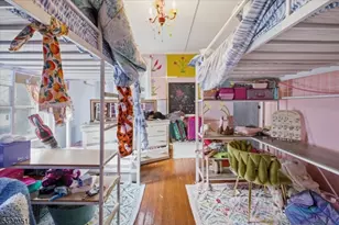 451 Pursel St, Phillipsburg, NJ 08865 - Photo 20