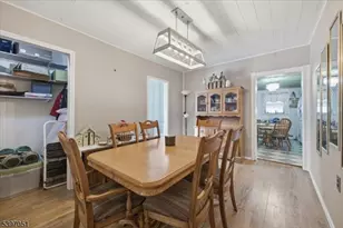 451 Pursel St, Phillipsburg, NJ 08865 - Photo 8