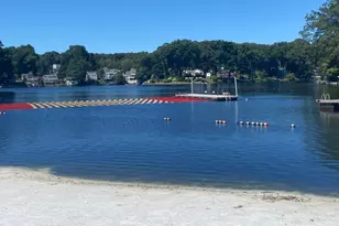 42 Rainbow Trail, Parsippany, NJ 07834 - Photo 30