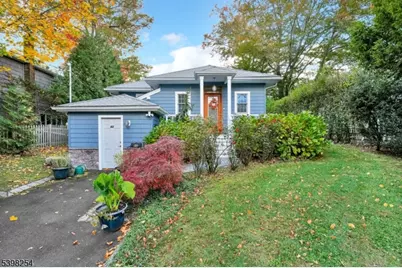 42 Rainbow Trl, Parsippany, NJ 07834 - Photo 1