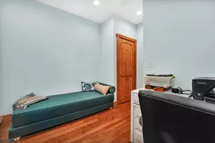 42 Rainbow Trail, Parsippany, NJ 07834 - Photo 8