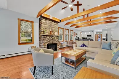 42 Rainbow Trl, Parsippany, NJ 07834 - Photo 14