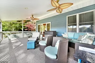 42 Rainbow Trail, Parsippany, NJ 07834 - Photo 22