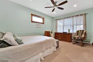 42 Rainbow Trail, Parsippany, NJ 07834 - Photo 12