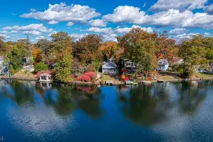 42 Rainbow Trail, Parsippany, NJ 07834 - Photo 40