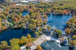 42 Rainbow Trail, Parsippany, NJ 07834 - Photo 36