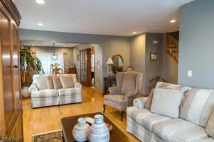 114 Wyoming Ave, Union Township, NJ 07083 - Photo 4