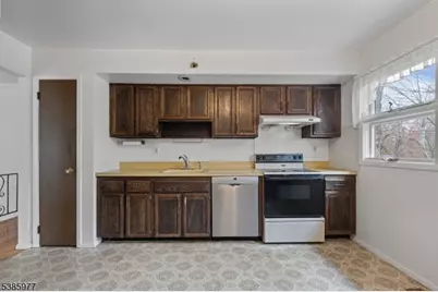 373 Zion Rd, Hillsborough Township, NJ 08844 - Photo 8