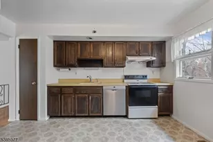 373 Zion Rd, Hillsborough Township, NJ 08844 - Photo 8