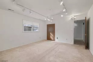 373 Zion Rd, Hillsborough Township, NJ 08844 - Photo 18