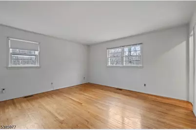 373 Zion Rd, Hillsborough Township, NJ 08844 - Photo 16