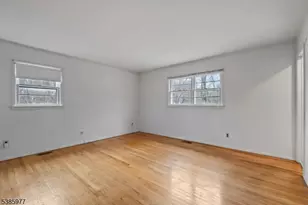 373 Zion Rd, Hillsborough Township, NJ 08844 - Photo 16