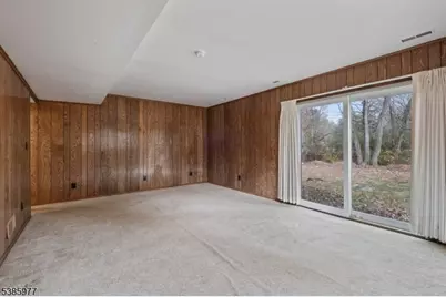 373 Zion Rd, Hillsborough Township, NJ 08844 - Photo 20