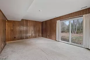 373 Zion Rd, Hillsborough Township, NJ 08844 - Photo 20