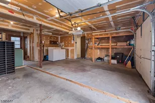 373 Zion Rd, Hillsborough Township, NJ 08844 - Photo 30