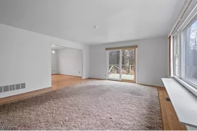 373 Zion Rd, Hillsborough Township, NJ 08844 - Photo 12