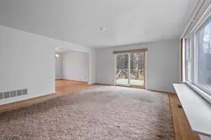 373 Zion Rd, Hillsborough Township, NJ 08844 - Photo 12