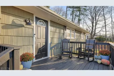 838 Riverside Drive, Hillsborough Township, NJ 08844 - Photo 4