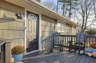 838 Riverside Dr, Hillsborough Township, NJ 08844 - Photo 4