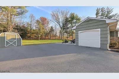 838 Riverside Drive, Hillsborough Township, NJ 08844 - Photo 30