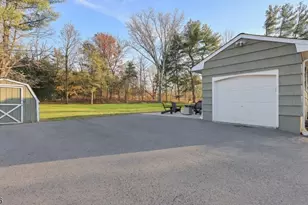 838 Riverside Dr, Hillsborough Township, NJ 08844 - Photo 30