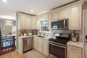 838 Riverside Dr, Hillsborough Township, NJ 08844 - Photo 14