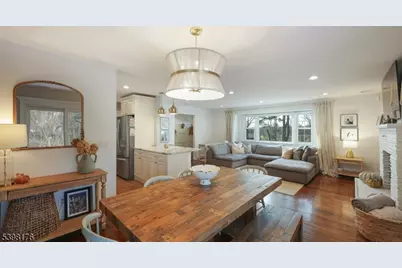 838 Riverside Drive, Hillsborough Township, NJ 08844 - Photo 12